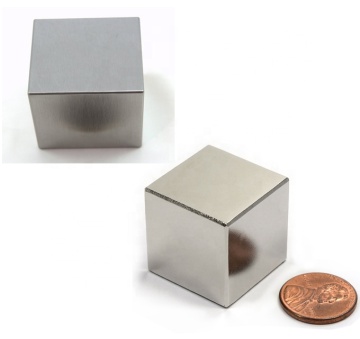 Best Price for Pure Titanium Ingot per Kg