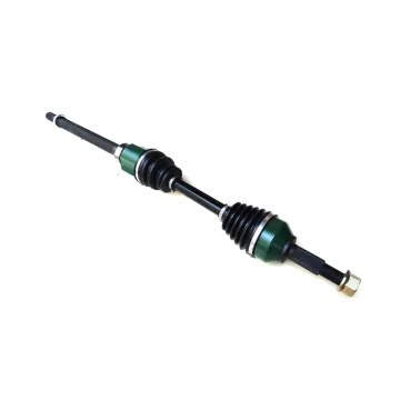 OEM Standard Quality Driving Axle Shaft for Mitsubishi Outlander Half Shaft (OE 3815A374)