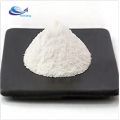 supply Freeze dried Aloe vera extract powder