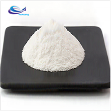 Paeoniflorin 23180-57-6 White peony root extract Peony