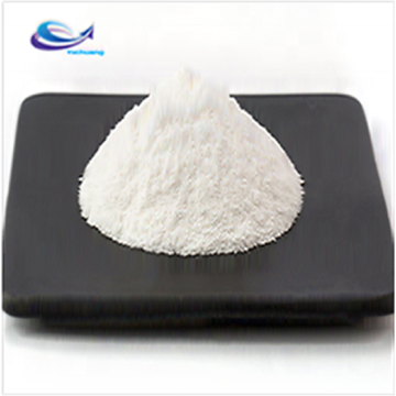 Paeoniflorin 23180-57-6 White peony root extract Peony