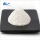 supply pure coix seed powder coix seed