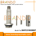 /msite/products/detail/productid/58219611/id/186248.html