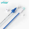 Ống ống thông ống thông ngực y tế y tế