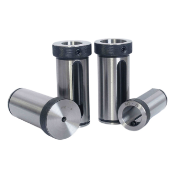 CNC Automation for Stainless Steel Precision Machining: Your Ultimate Search Engine