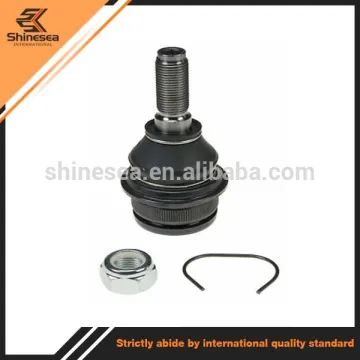 Auto Spare Front upper Suspension Rotula Ball Joint for VW 701407187 701407187A 701407187B