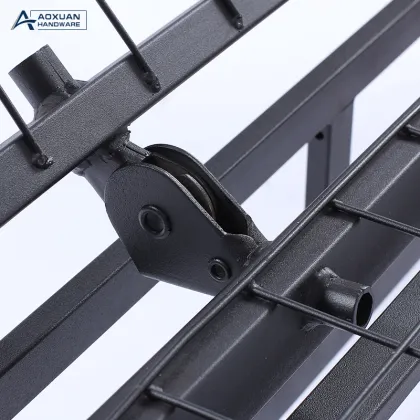 Sofa Bed Furniture: Living Room Sofabed Hardware