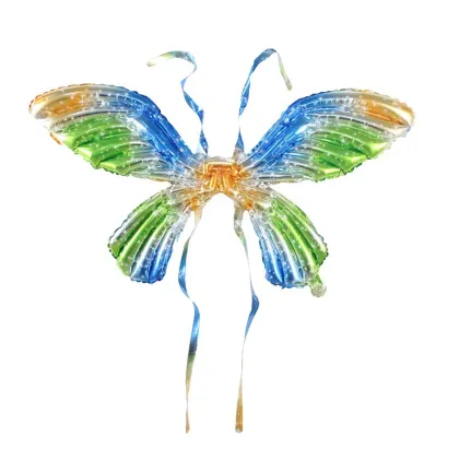 Wings Toy Balloon Children's Balloon
