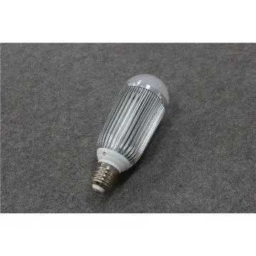110V  brightest led bulb  led replacement bulbs for halogen