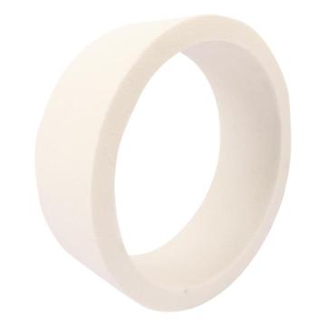 Versatile Grinding Wheel for Efficient Material Removal