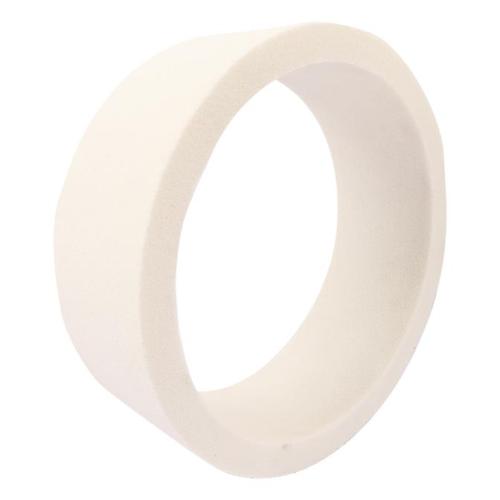 Versatile Grinding Wheel for Efficient Material Removal