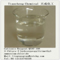 QUAT 188 CATIONIC REAGENT 69% ACTIVE (3-CHLORO-2-HYDROXYPROPY L TRIMETHYL AMMONIUM CHLORIDE)