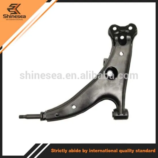 For Toyota RAV4 2000-96 Spare Parts Suspension Front Lower Control Arm Brazo de Control 4806942022 4806842022