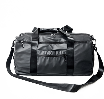Travel Duffel Bag Sports Gym Bolse para hombres