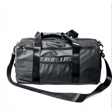 Travel Duffel Bag Sports Gym Bag for Men