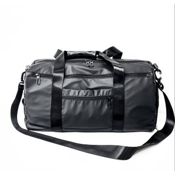 Travel Duffel Bag Sports Gym Bolse para hombres