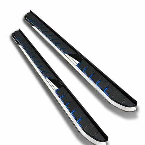 ACCESORIOS 4X4 ACCESORIO PASO CORRIENTE PARA UNIVERSAL