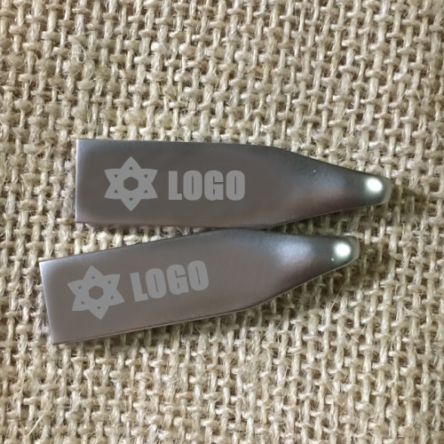 usb stick Metal Mini USB Flash Drive