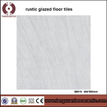 800*800mm cheap price ceramic floor tile for inside