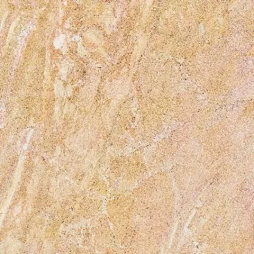 Marble Porcelain Tile Flooring