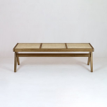 /msite/products/detail/productid/64484341/id/538699.html