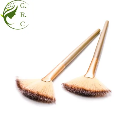 Multifunction Fan Brush Diamond-shaped Fan Cleaner Brush