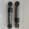 Sinotruk Parts Howo SHOCK ABLEBER WG1642440021