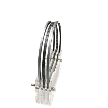 DAEWOO 65.02503-8146 Piston Ring - FIT FOR D1146