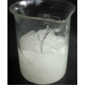 SLES 70 Sodium Lauryl Ether Sulfate