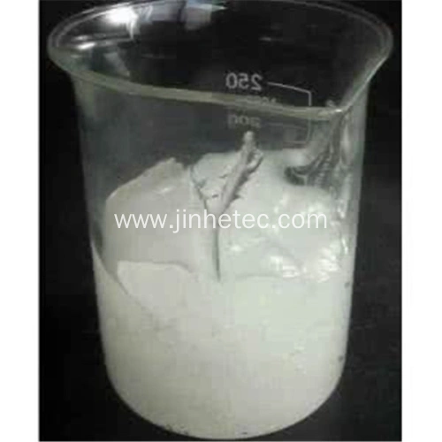 lid ningbo sodium luryl sulphate shanghai