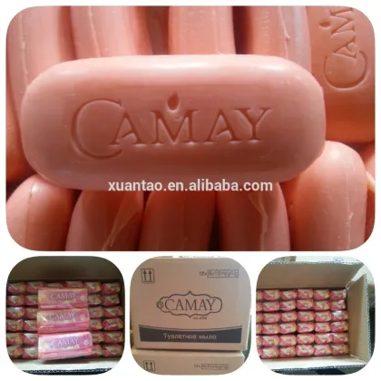 BLUE LAUNDRY SOAP,CHEAP LAUNDRY SOAP POWDER , LAUNDRY SOAP