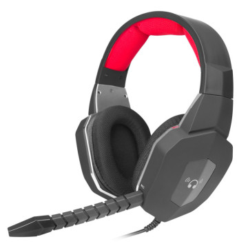 best headphone for computer, chaning color headphones, big colorful headphone