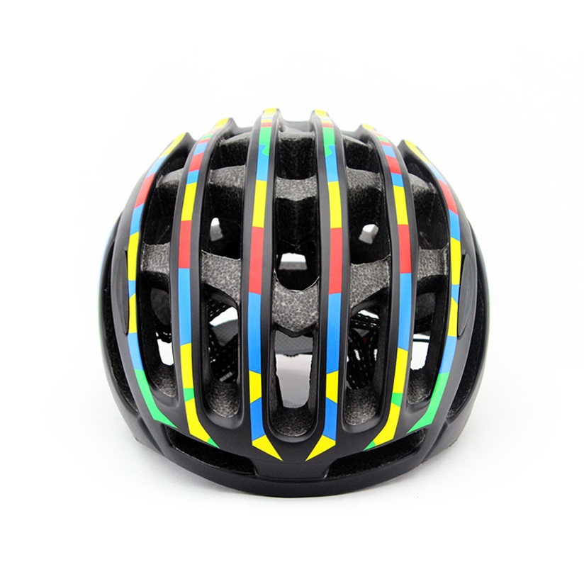 Road Bike Helmet Road Bike Helmet