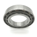 High quality precision 7314 angular contact ball bearing