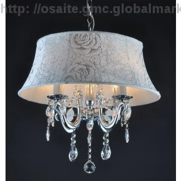 indoor swag lamp multi light pendant