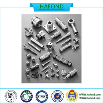 Good quality customized second hand car parts