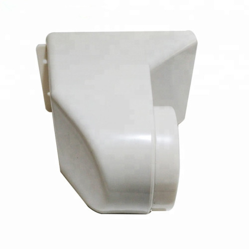 Good quality coin hopper plastic for gambling machine