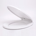 Guaranteed Quality Unique Hot Sale Best Quality Electrical Heated Cover Toilet Seat