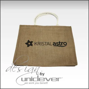 Jute Bag