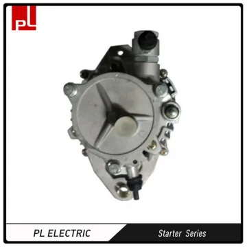 ZJPL 24V 60A LR260-512 alternator generator 24v