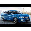 2023 نموذج Dongfeng Hon-Da Inspire Phev سيدان