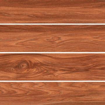 150x800mm hot sales waterproof glazed ceramic floor tiles like wood
