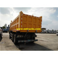 Jac 30ton Sashi Tip Pow