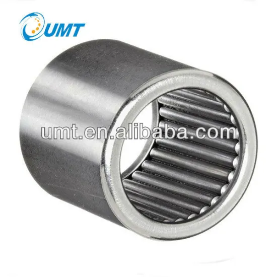 Needle Bearing High Precision Needle Roller Bearing FC69066