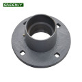 Agricultural machinery spare parts Hub only G12