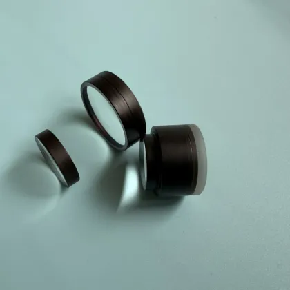 Custom Convex Lens,optical glass lens