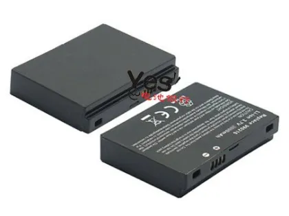 MP3 Battery for Pioneer 990216