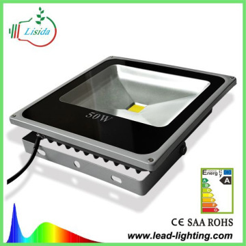 30W LED Floods with high lighting effeciency /epistar/Bridgelux