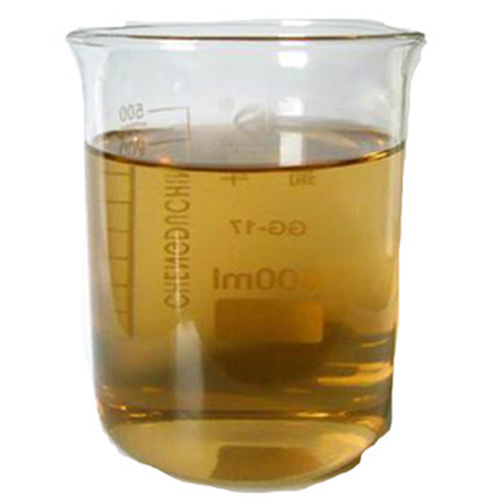 High Slump Retention Type Polycarboxylate Superplasticizer