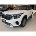 Kia Seltos Comfortable Home Use SUV